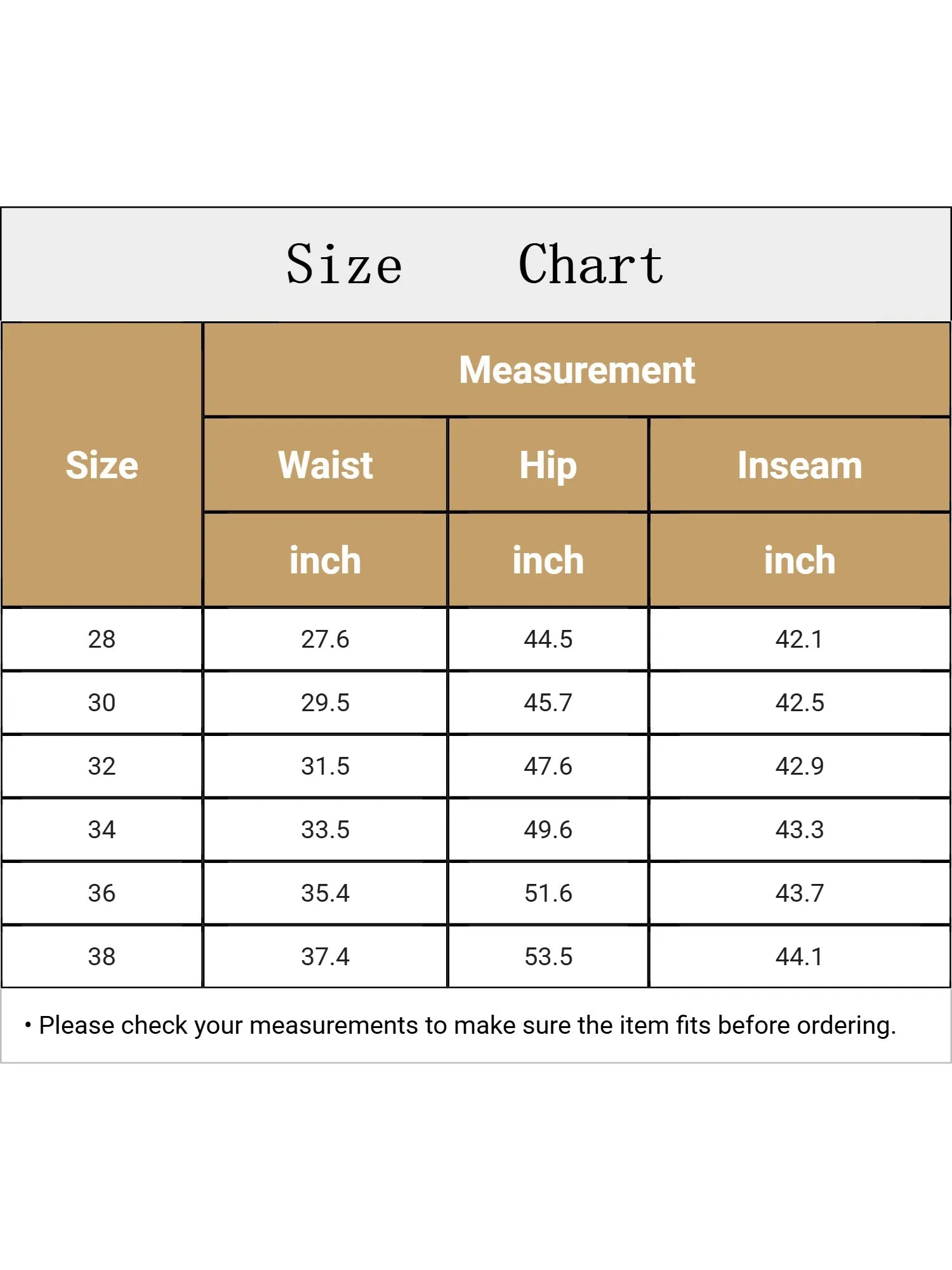 Sequin Pants for Men's Elastic Waist 70s Disco Costume Night Club Metallic Shiny Party Trousers