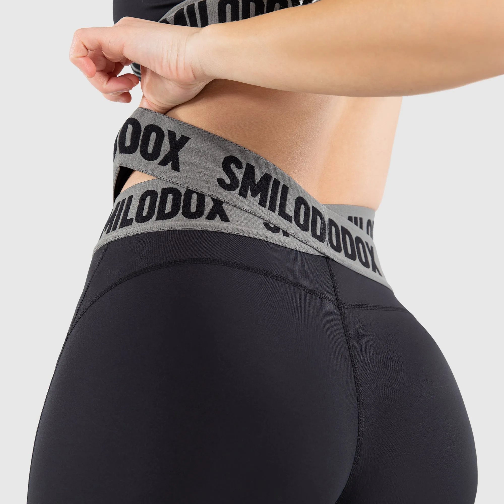 Shorts Performance