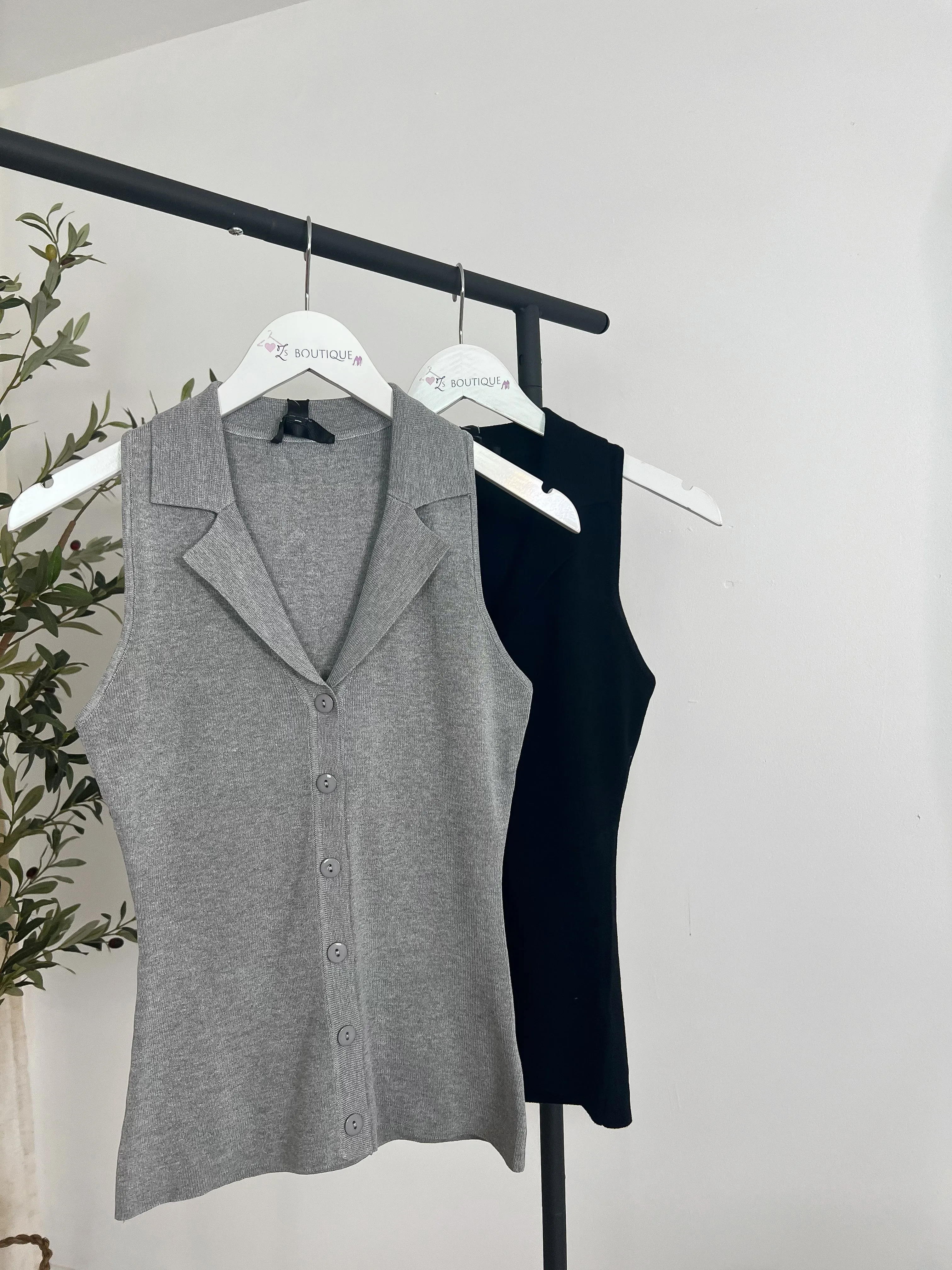 Sophisticated Comfort Sets- 2 colors