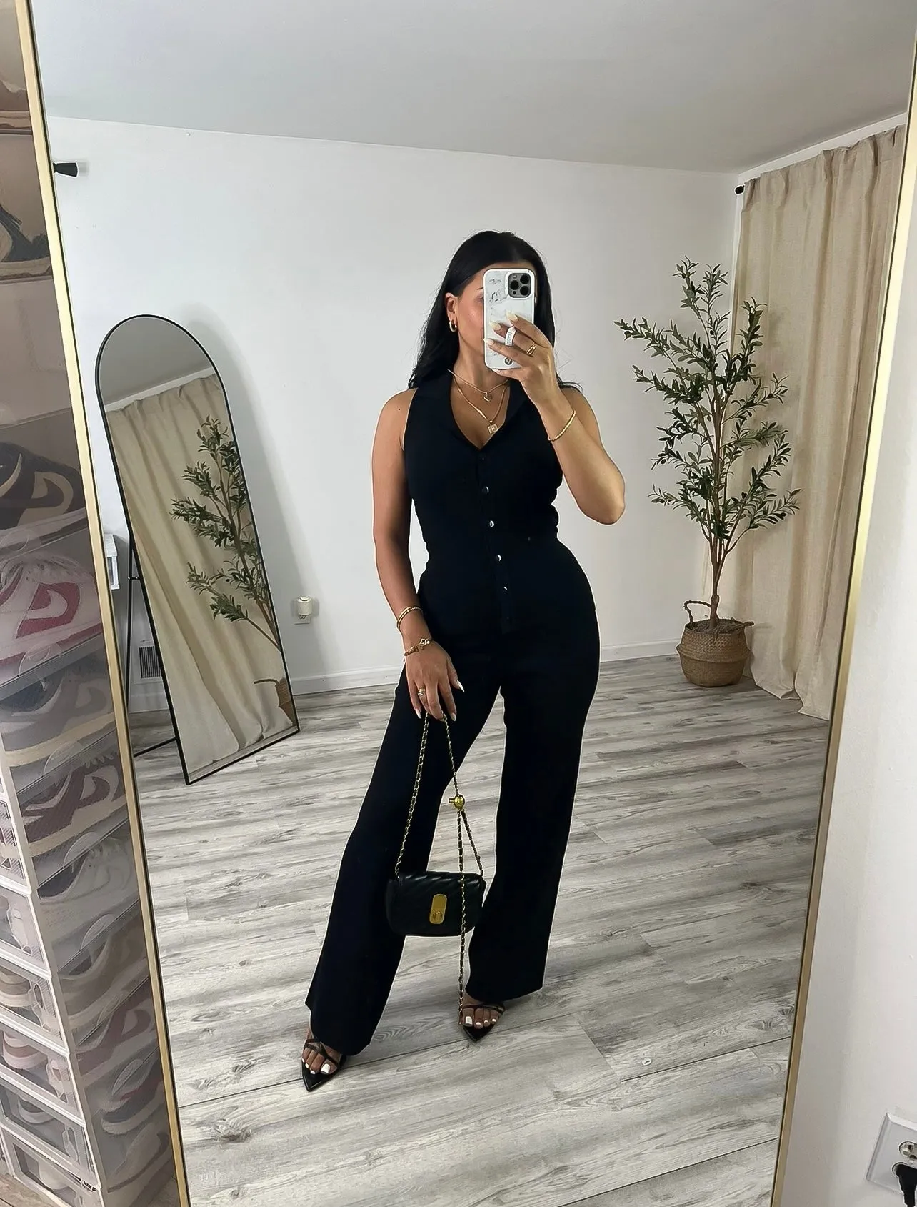 Sophisticated Comfort Sets- 2 colors