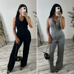 Sophisticated Comfort Sets- 2 colors