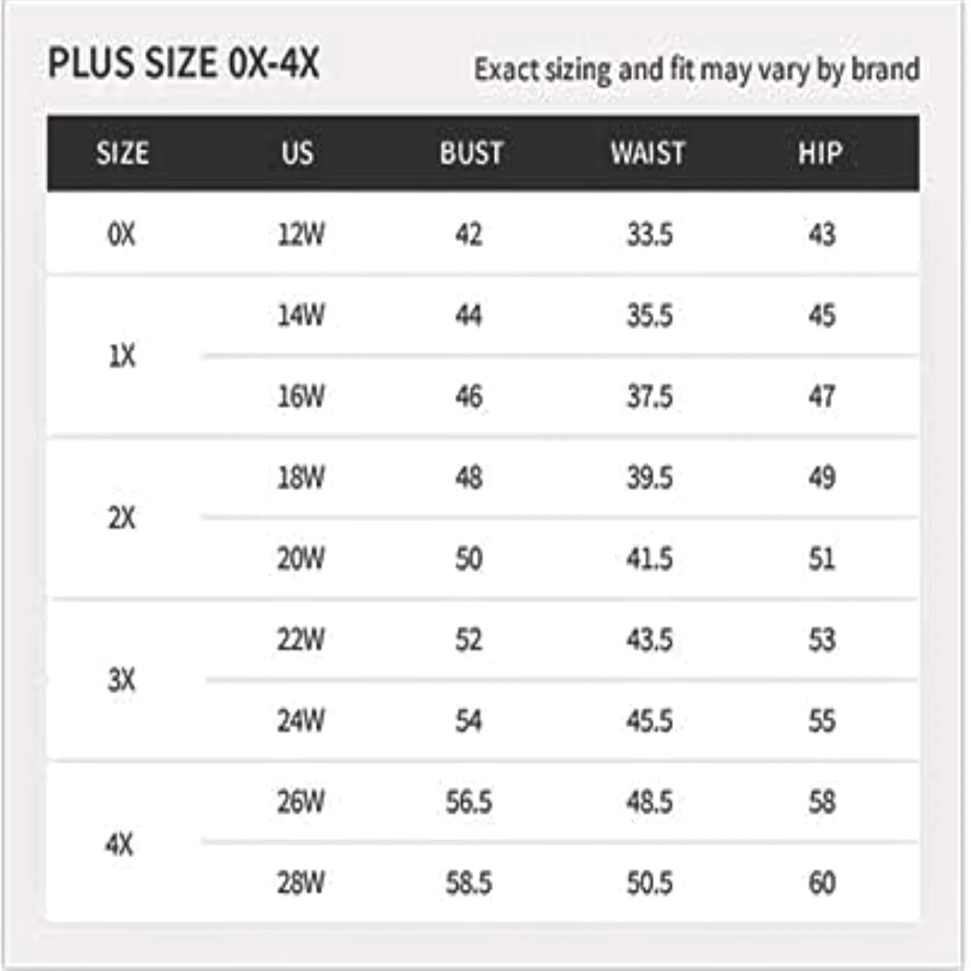 Splendid Women's Pus 2-Piece Ultra Soft PJ Printed Pajama Lounge Set