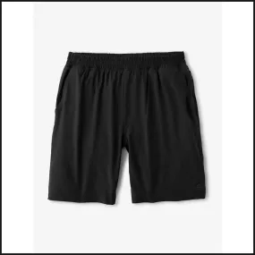 Tasc Performance Recess 8" Tech Short
