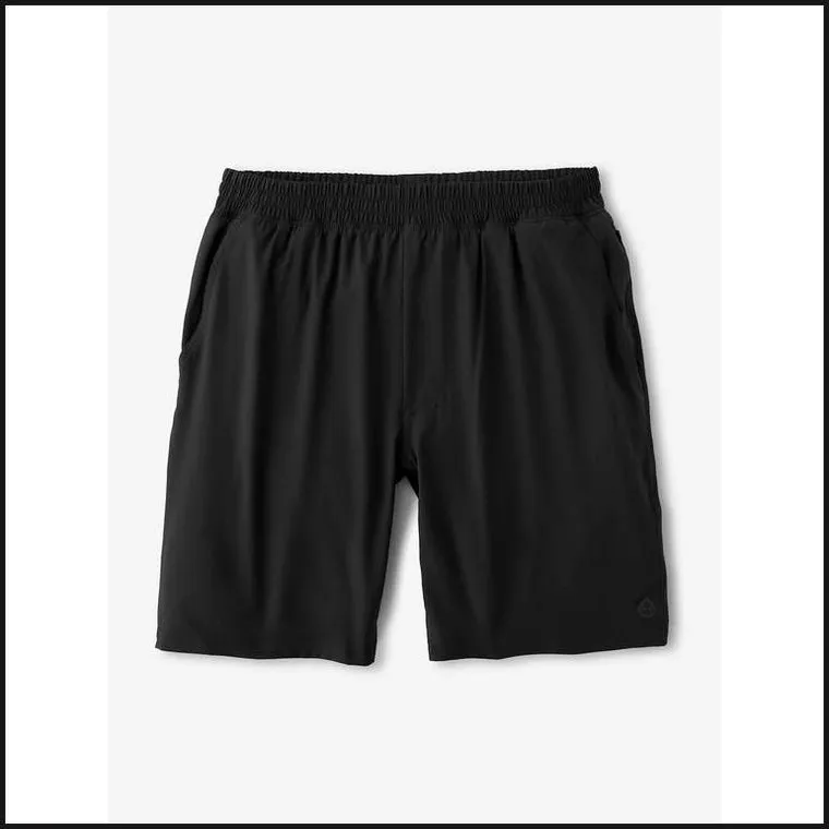 Tasc Performance Recess 8" Tech Short