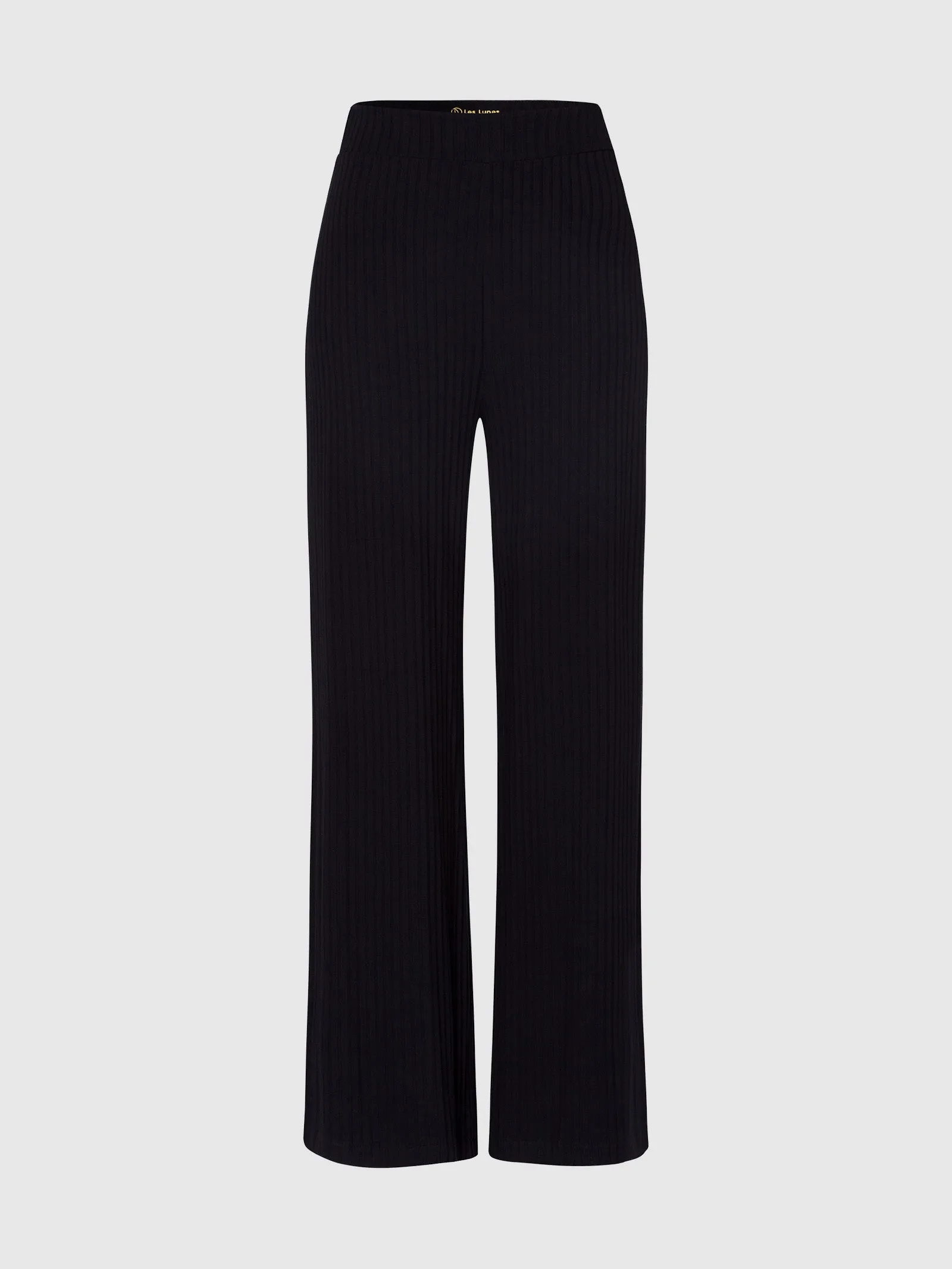 The Classic Comfort Set