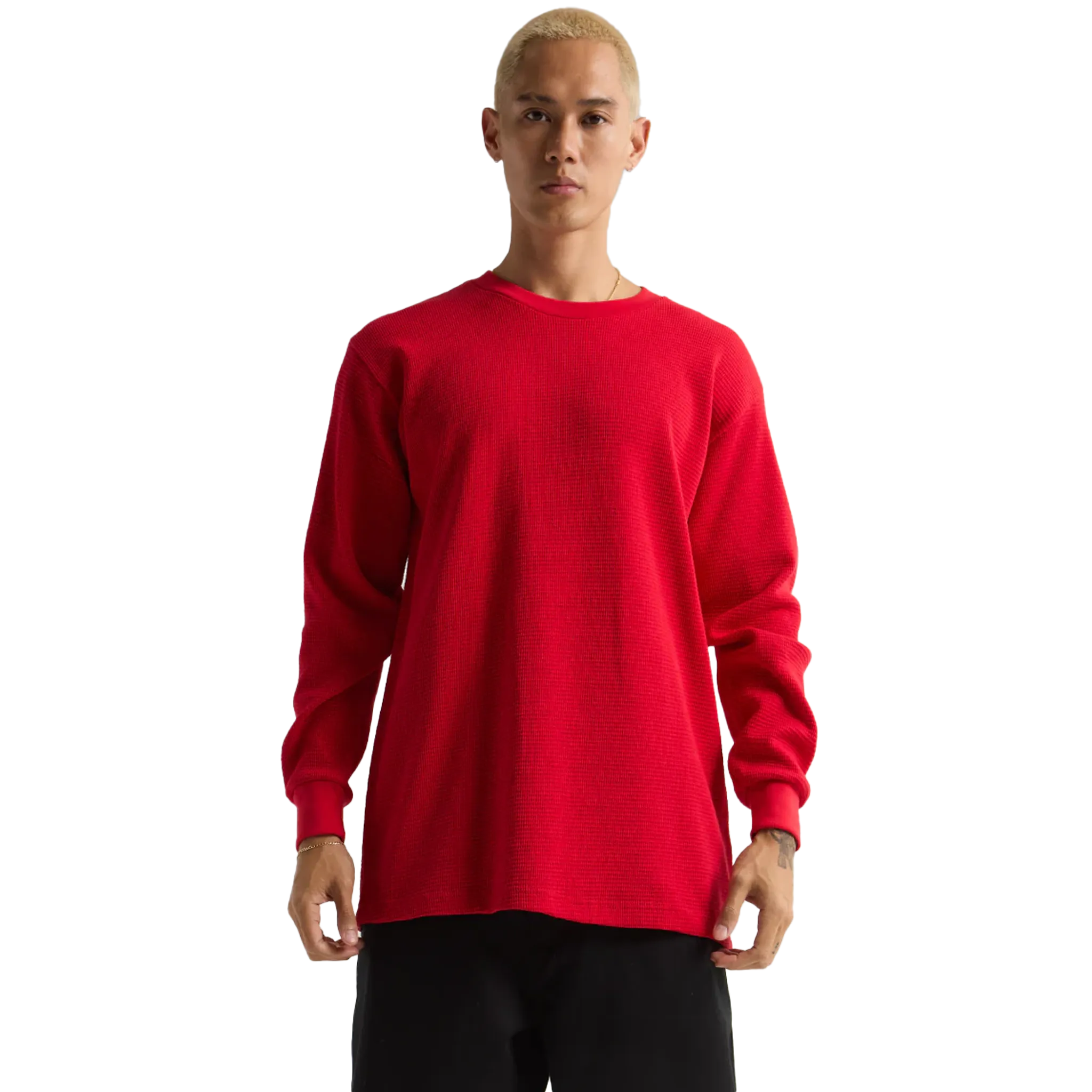 Thermal - 9 oz