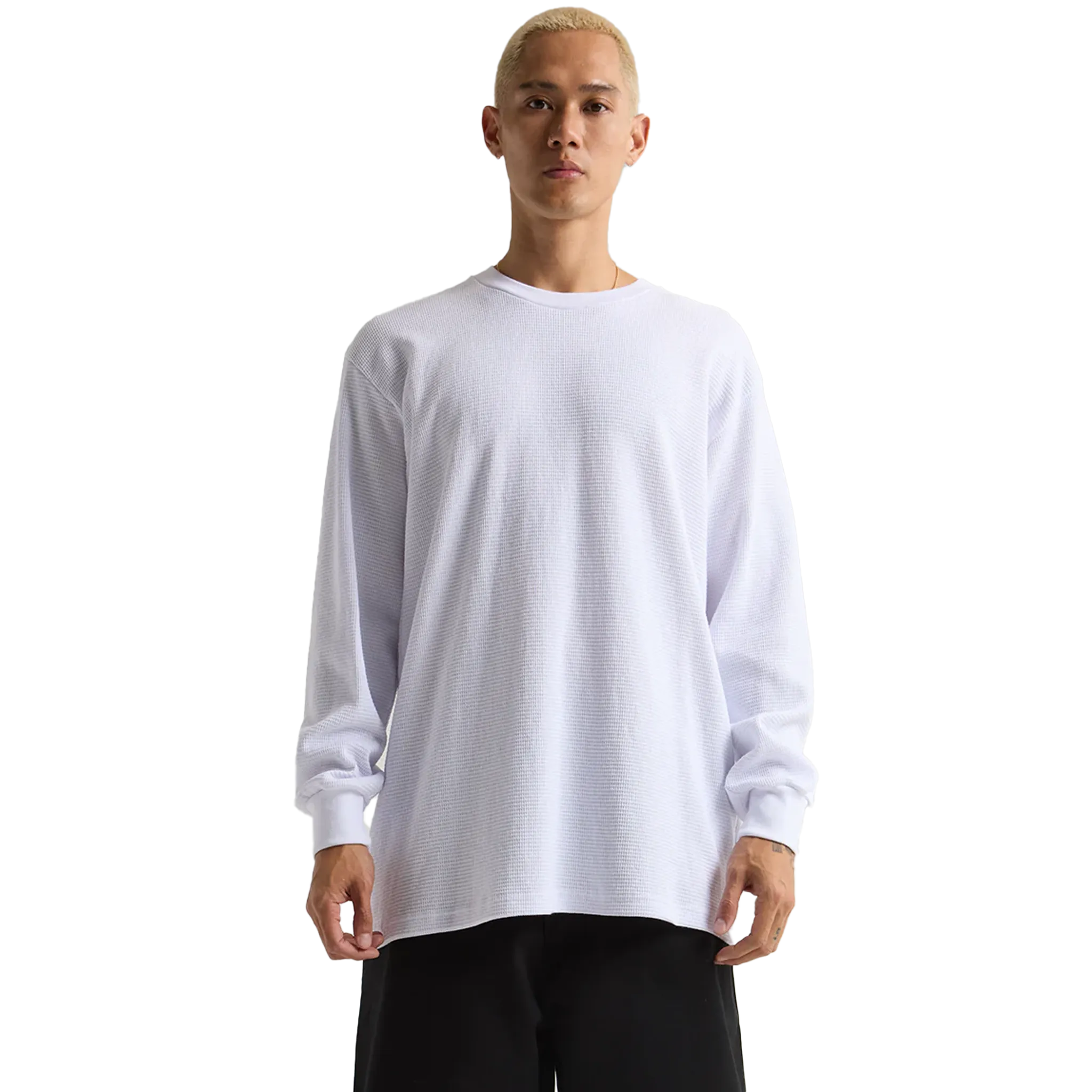 Thermal - 9 oz