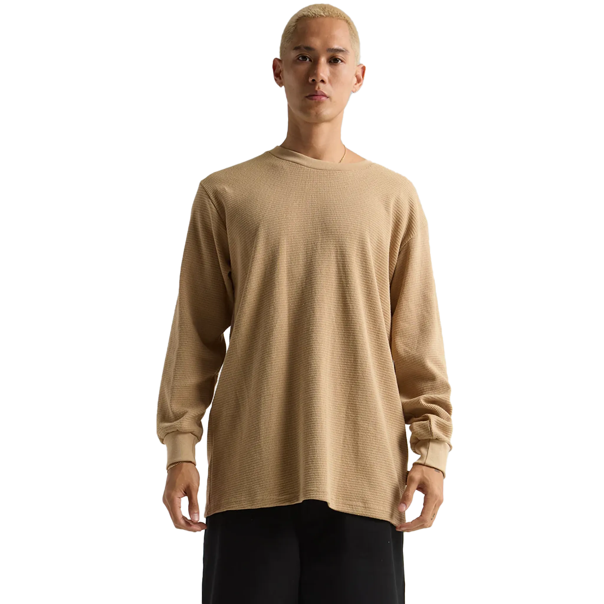 Thermal - 9 oz