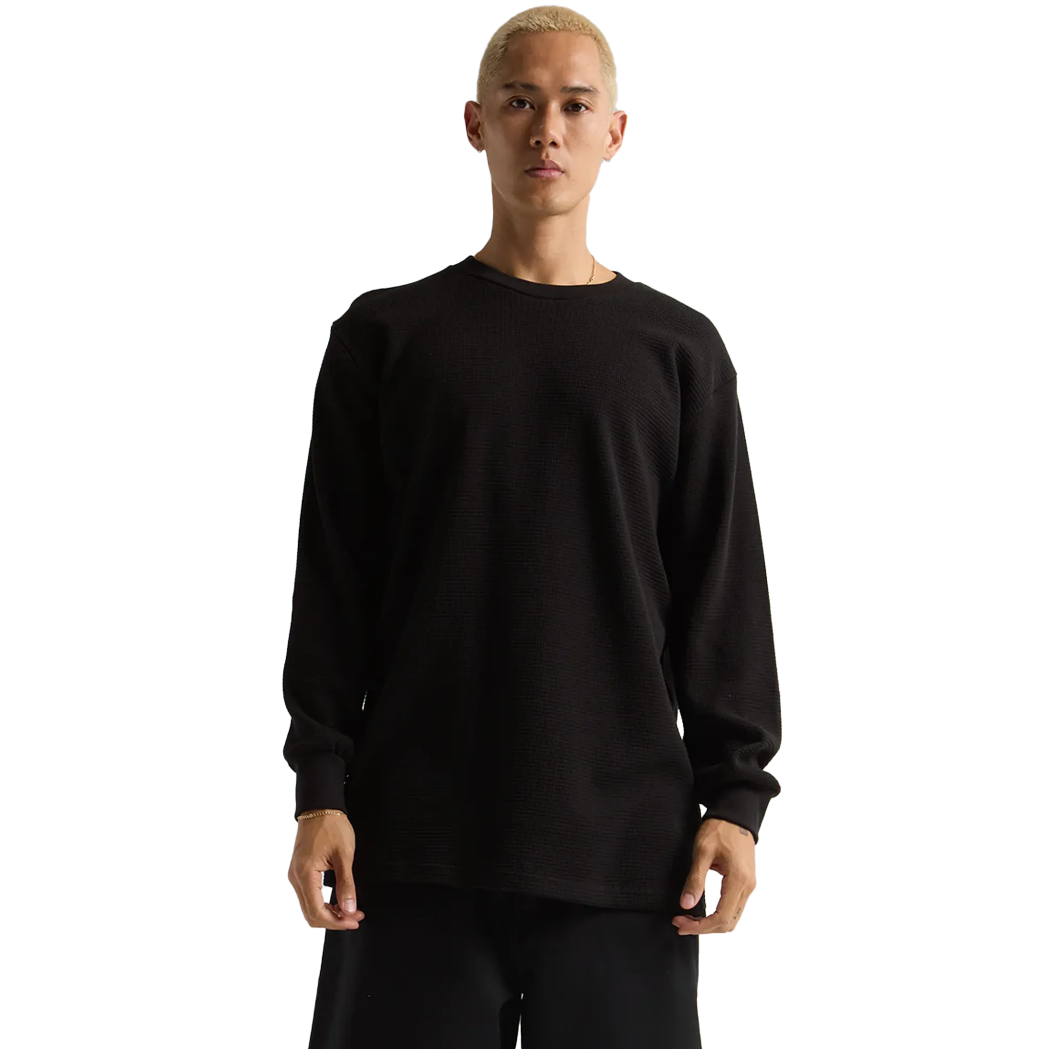 Thermal - 9 oz