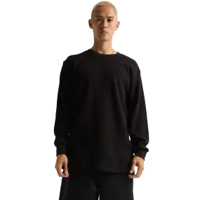 Thermal - 9 oz