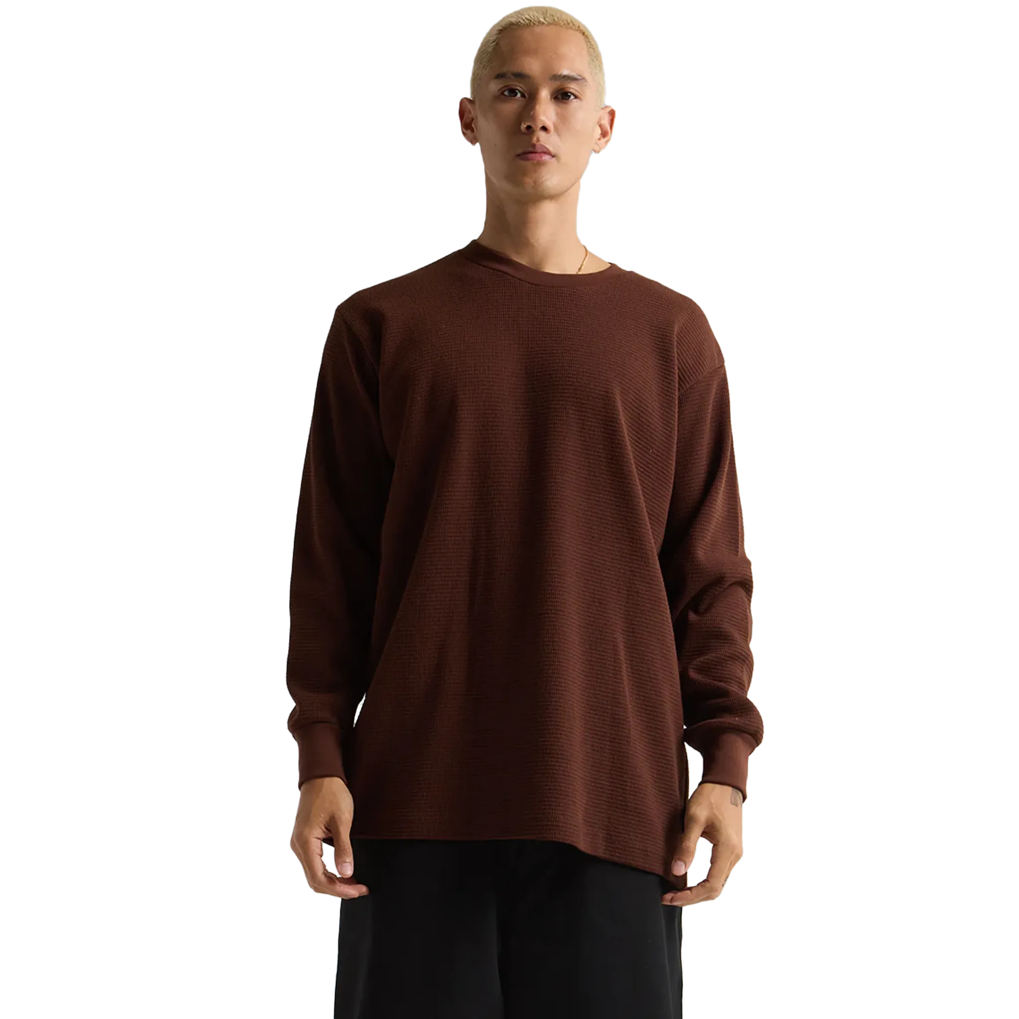 Thermal - 9 oz