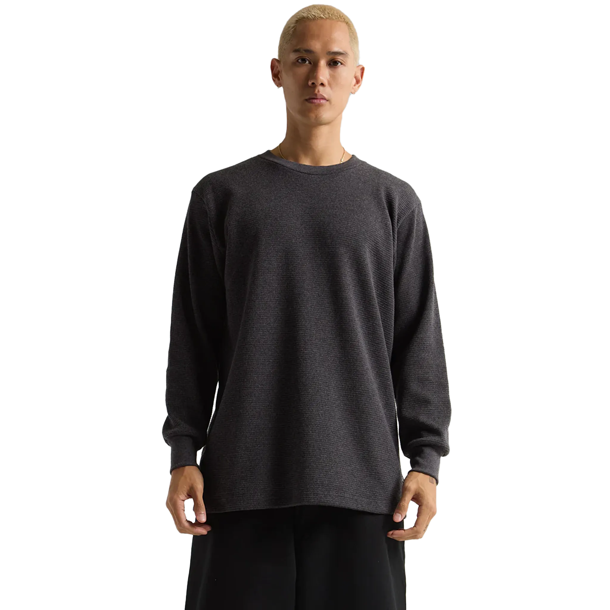 Thermal - 9 oz