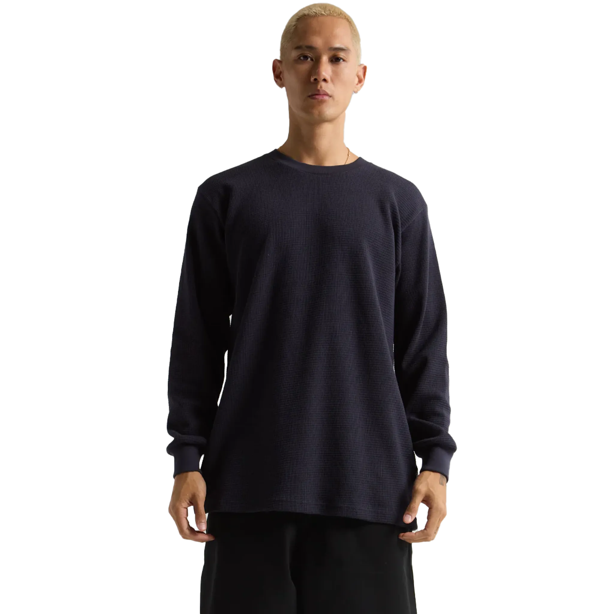 Thermal - 9 oz