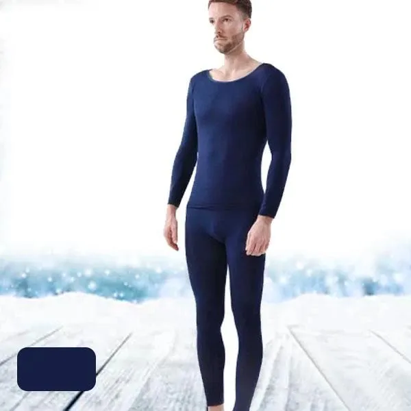 UItraWARM Thermal Seamless Innerwear
