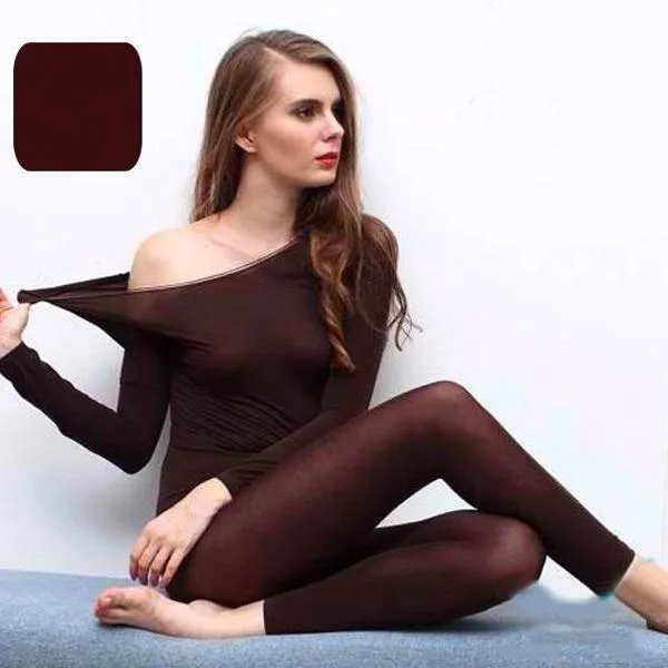 UItraWARM Thermal Seamless Innerwear