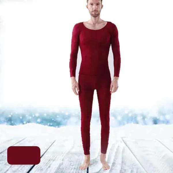 UItraWARM Thermal Seamless Innerwear