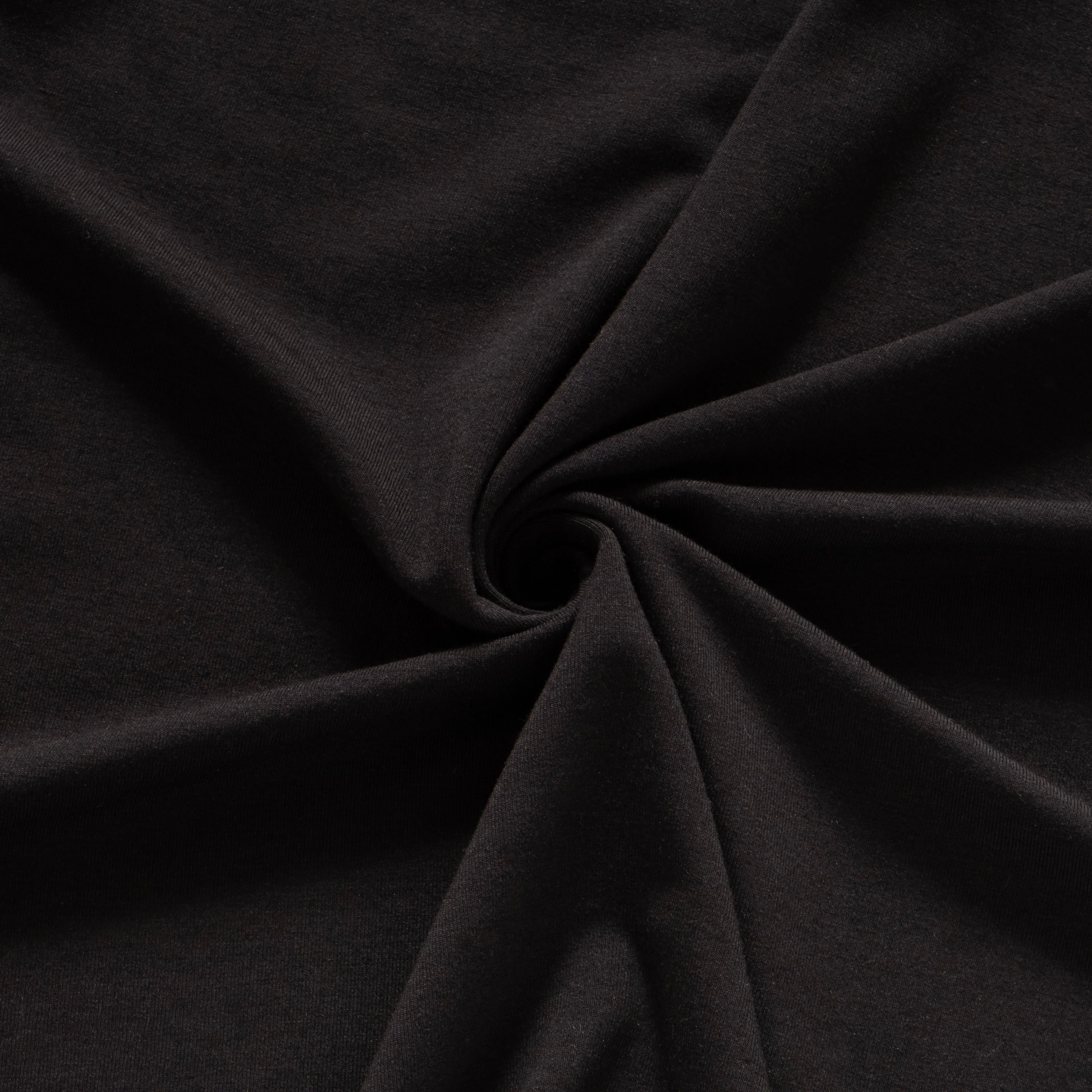 (UN005) Men's Thermal Innerwear (Online Exclusive)