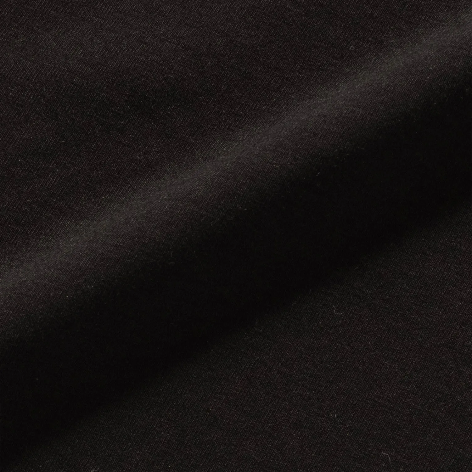 (UN005) Men's Thermal Innerwear (Online Exclusive)