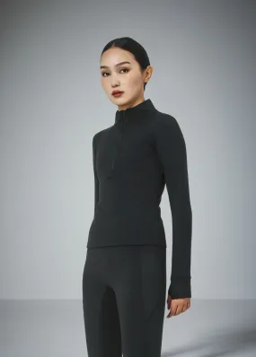 Vernet Thermal Pullover