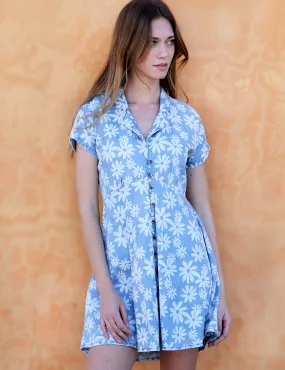 Veronica Dress