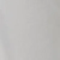 Wide Leg Ankle Pant