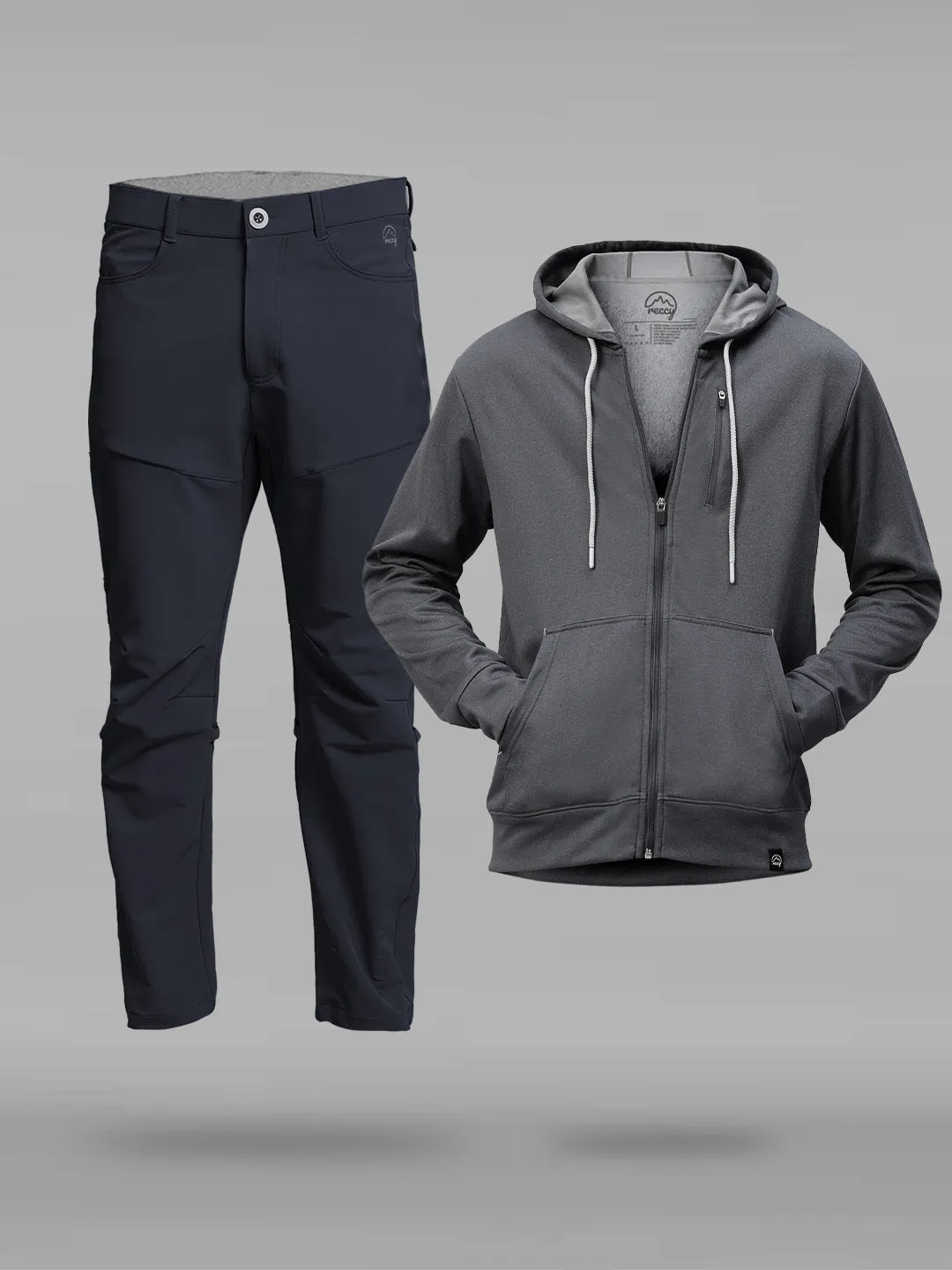 Winter Summit Duo Combo (Pack of 2)