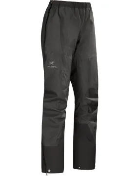 Women's Alpha Pant (Past Season)