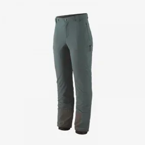 Women's Alpine Guide Pants