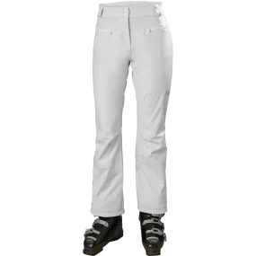 Women's Bellissimo 2 Ski Pant
