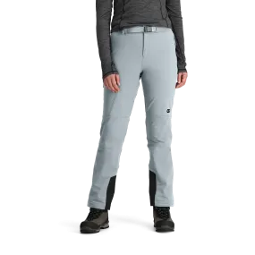 Women's Cirque III Pants