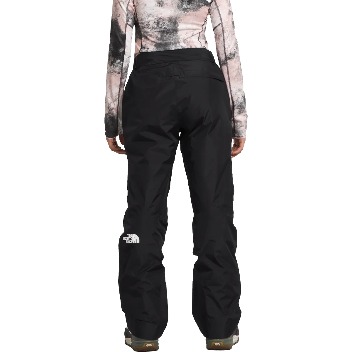 Women's Dawnstrike Gore-Tex Insulated Pant