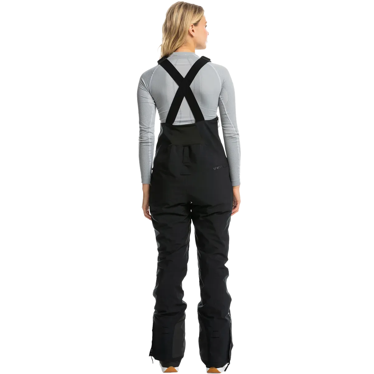Women's Gore-Tex Stretch Prism Bib Pant
