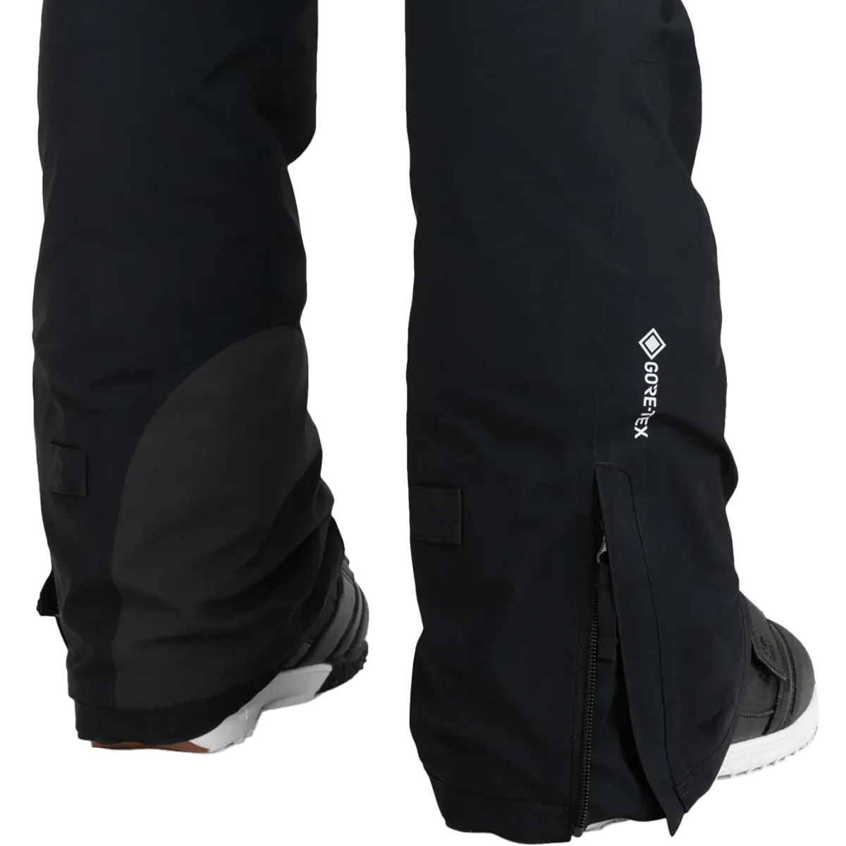 Women's Gore-Tex Stretch Prism Bib Pant