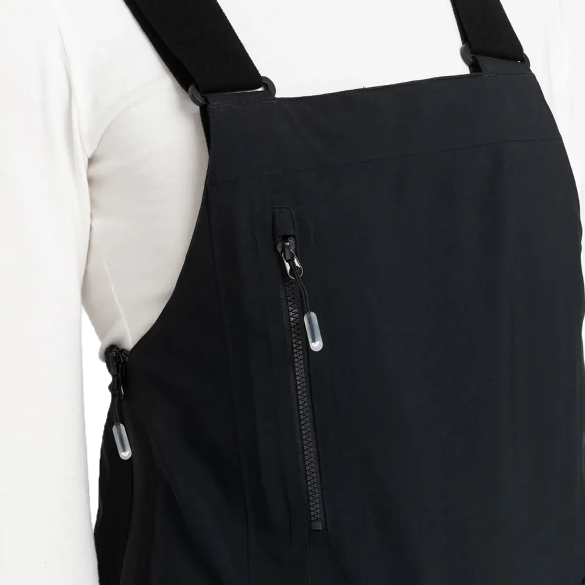 Women's Gore-Tex Stretch Prism Bib Pant