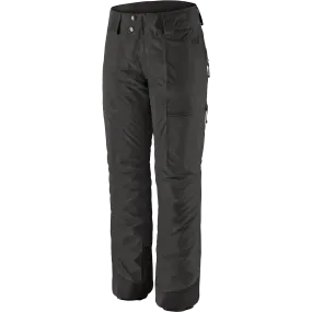 Women's Insulated Storm Shift Pants