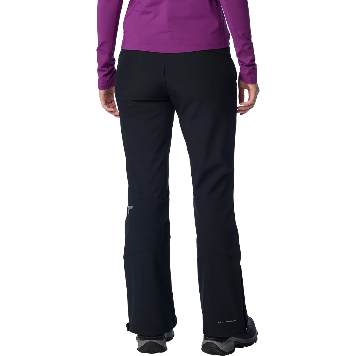 Women's Roffee Ridge V Pant