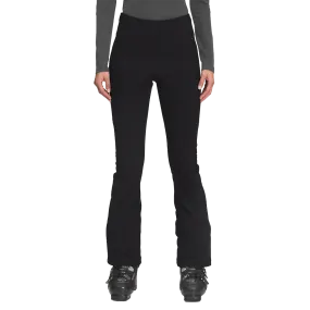 Women's Snoga Pant - Short