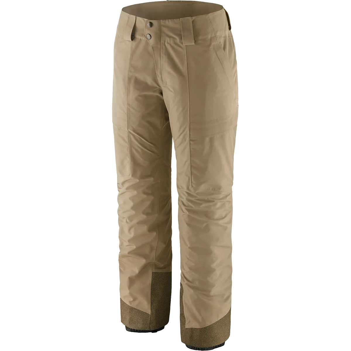 Women's Storm Shift Pants - Reg