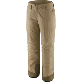 Women's Storm Shift Pants - Reg
