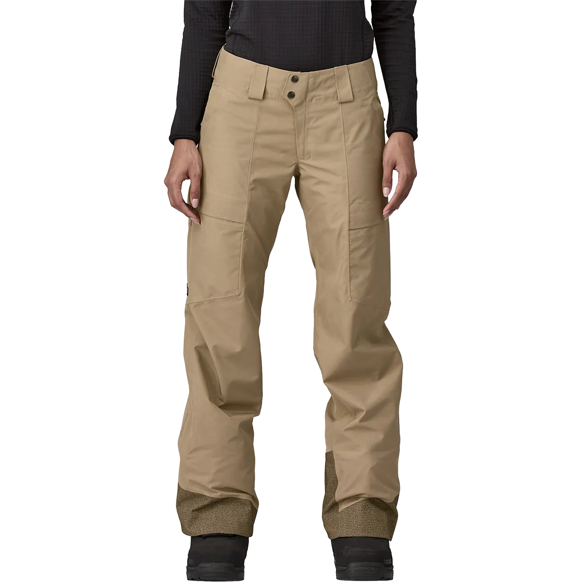 Women's Storm Shift Pants - Reg