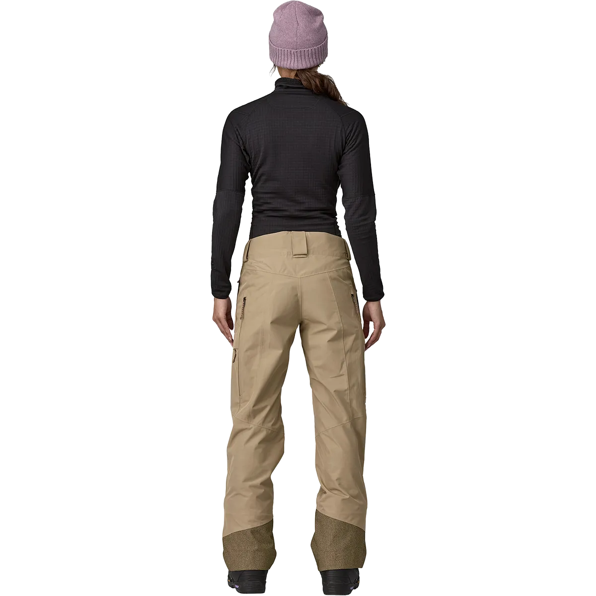 Women's Storm Shift Pants - Reg