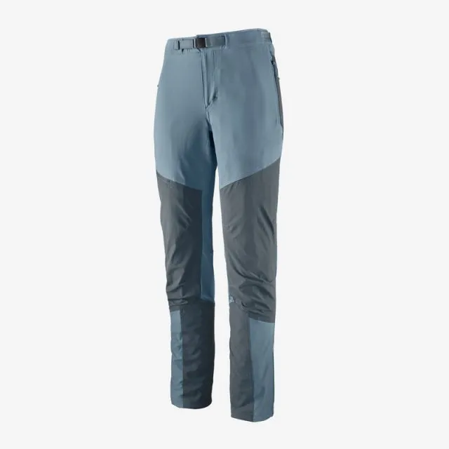 Women's Terravia Alpine Pants - Reg