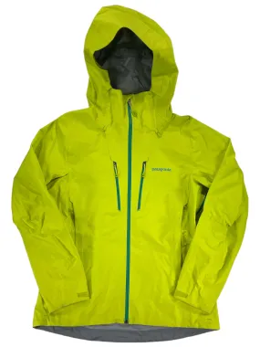 Women's Triolet Jacket
